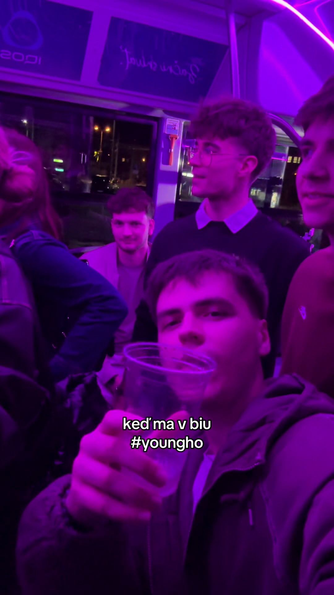 @Tomi Taky