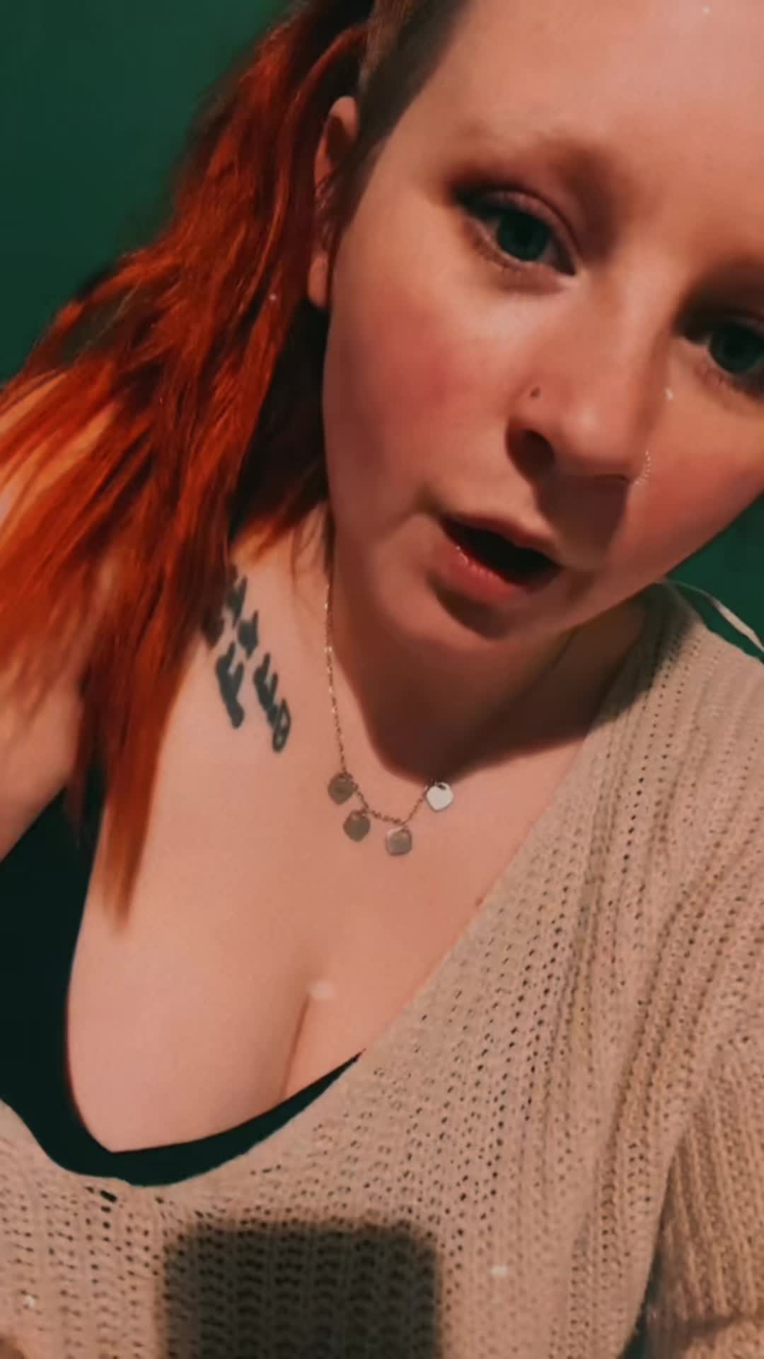 @𝕋𝕄💕