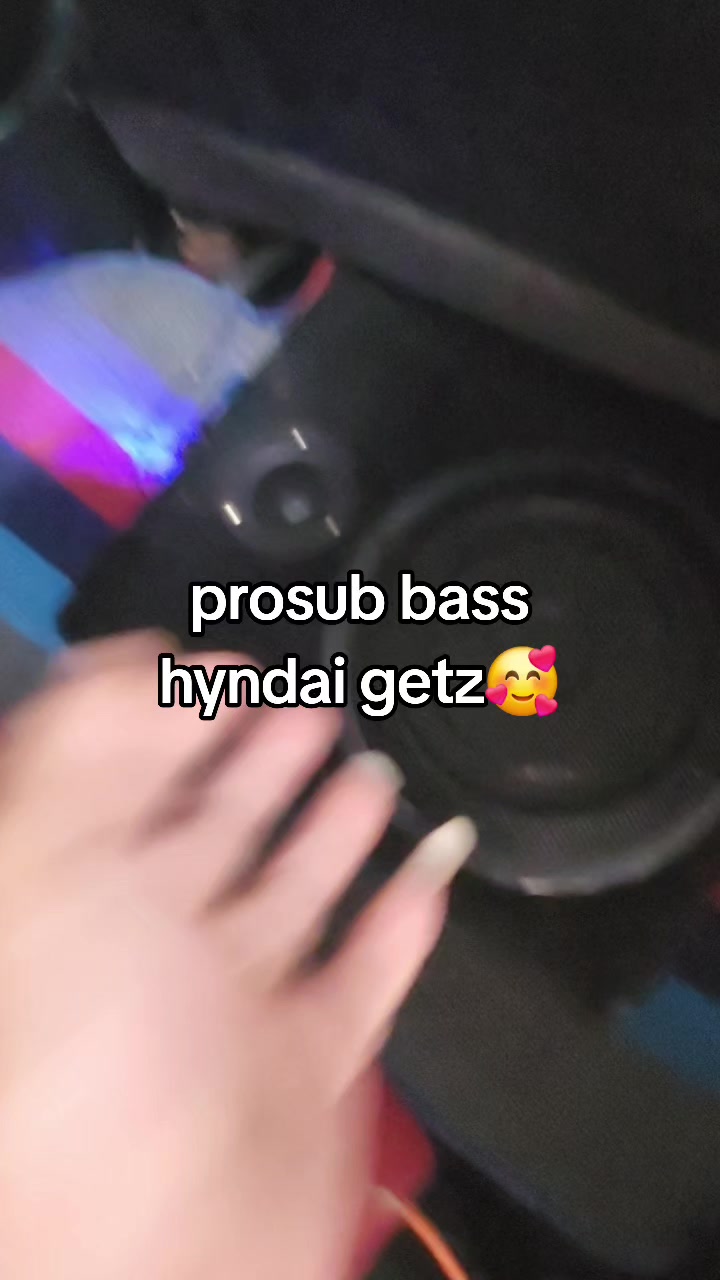 @P H Ư Ớ C _ H O À N G