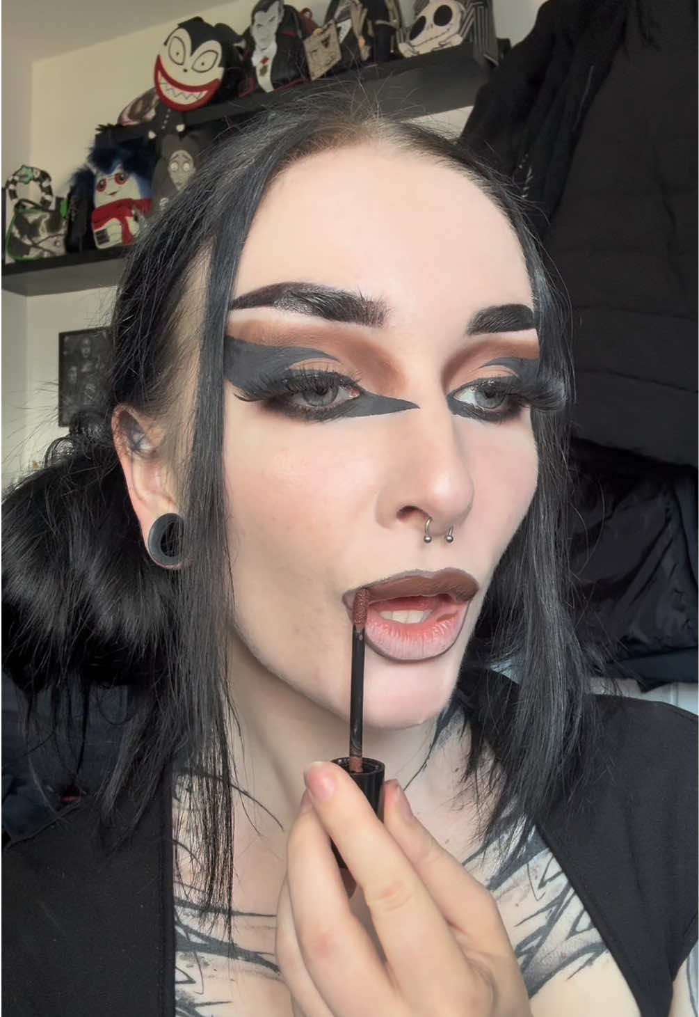 @Amber 🖤