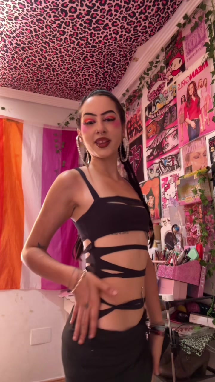 @SophieIIy