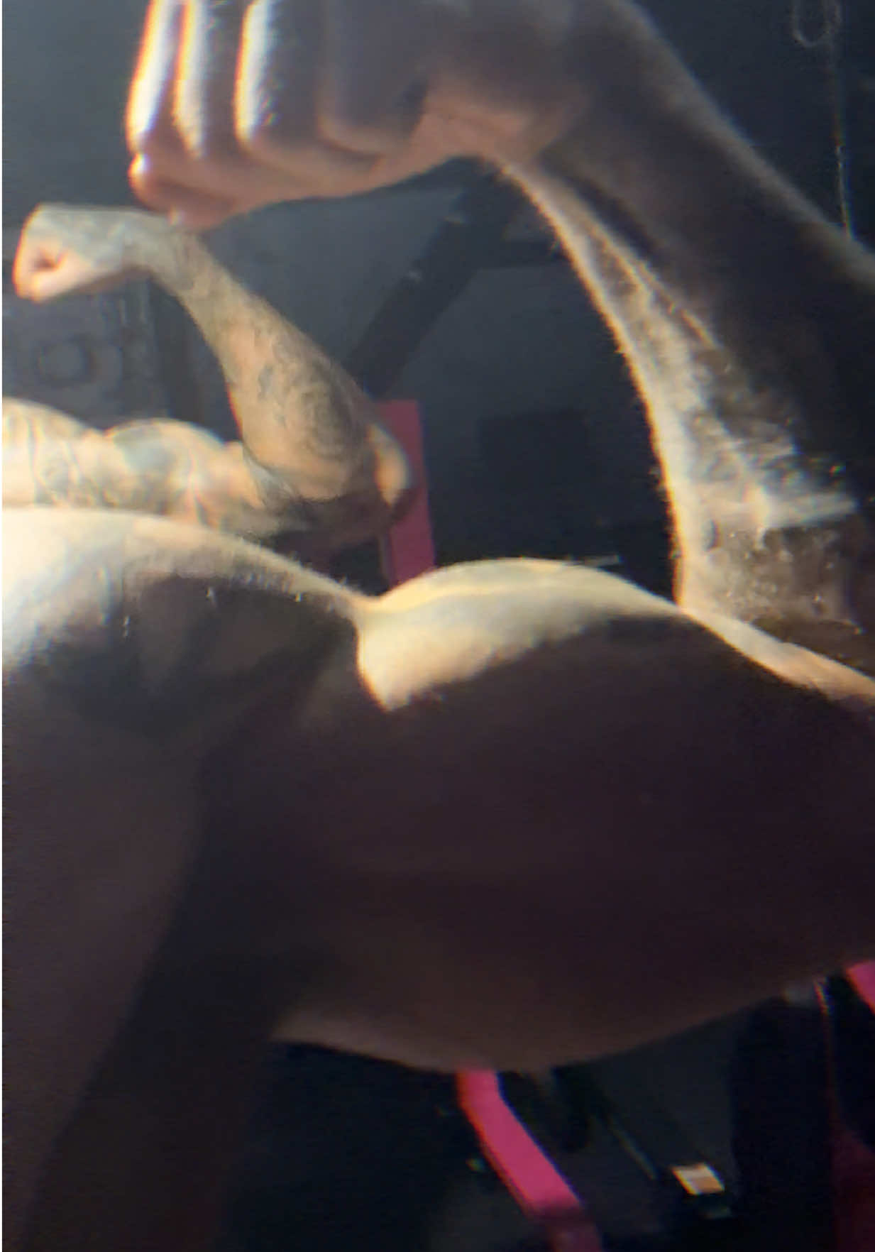 @Thattattooedgymguy