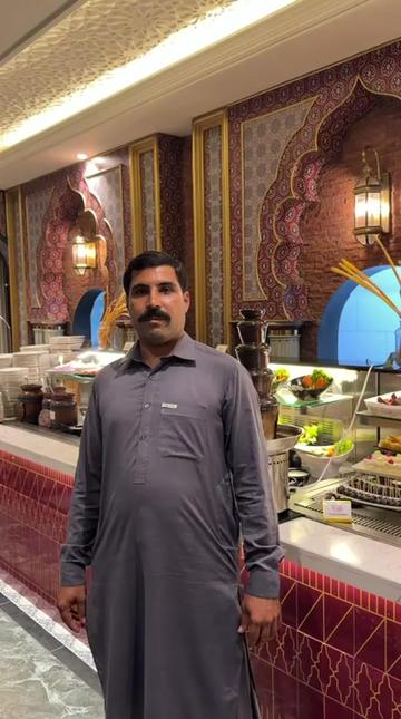 @Naeem maher