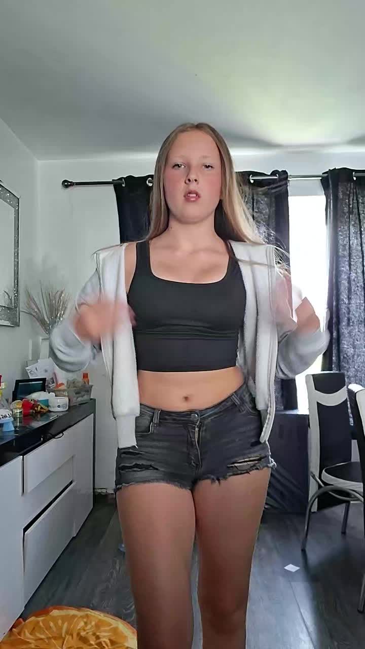 @plt.phoebe🫶