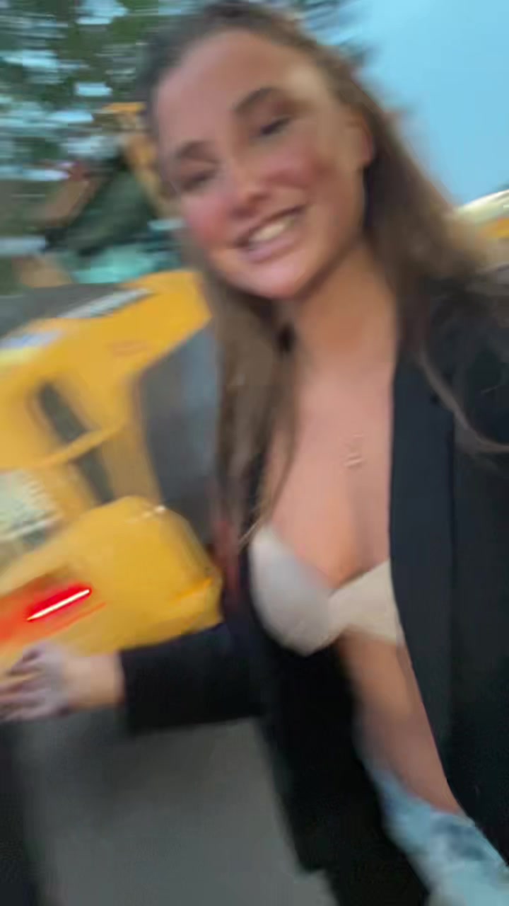 @verafknaleniusson