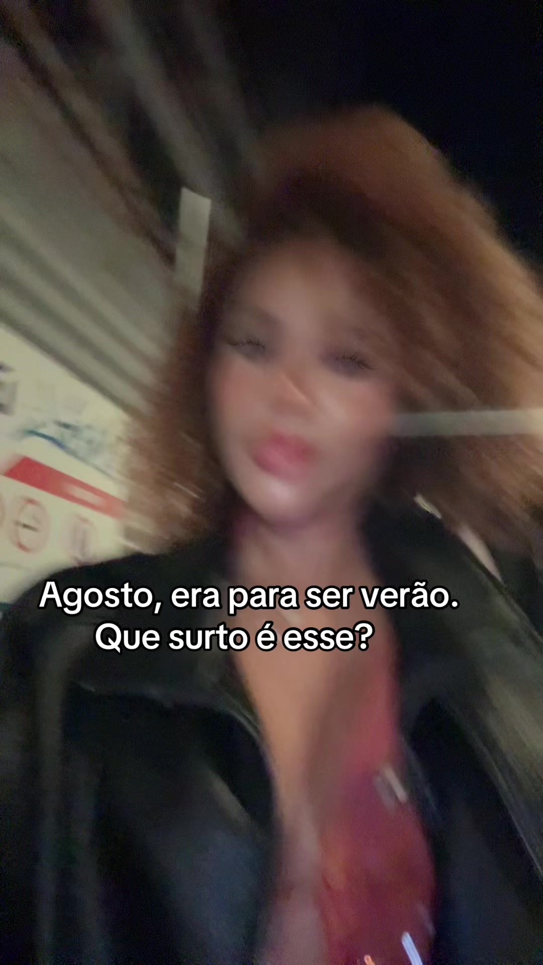 @Janaina Sousa