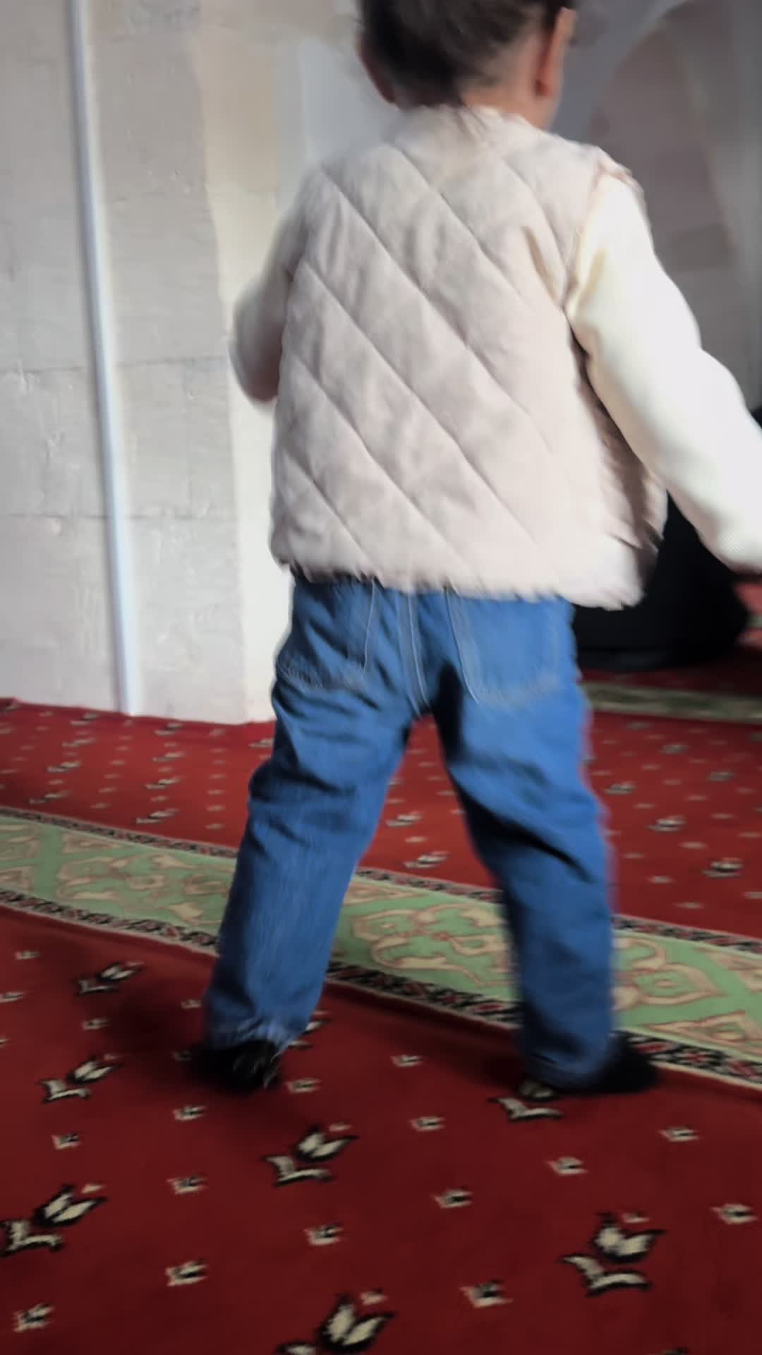 @UĞUR YAKAN