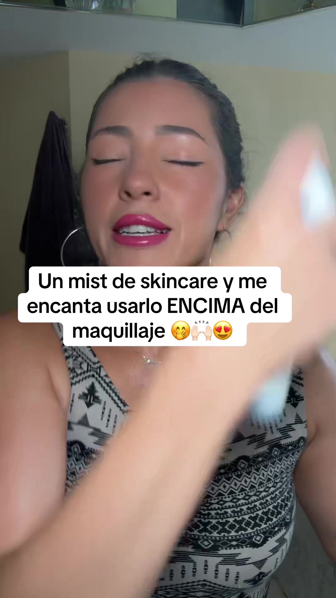 @Debbie Deutsch