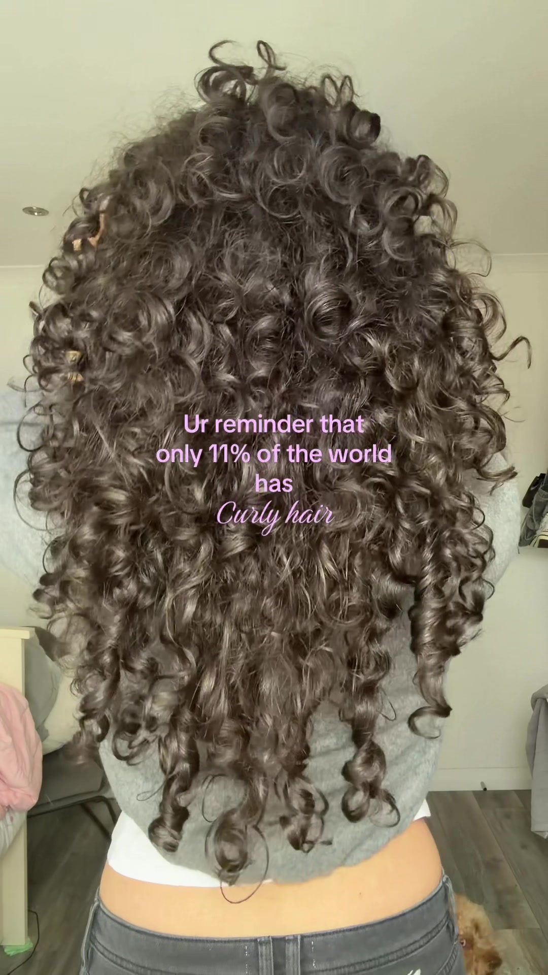 @N⭐️