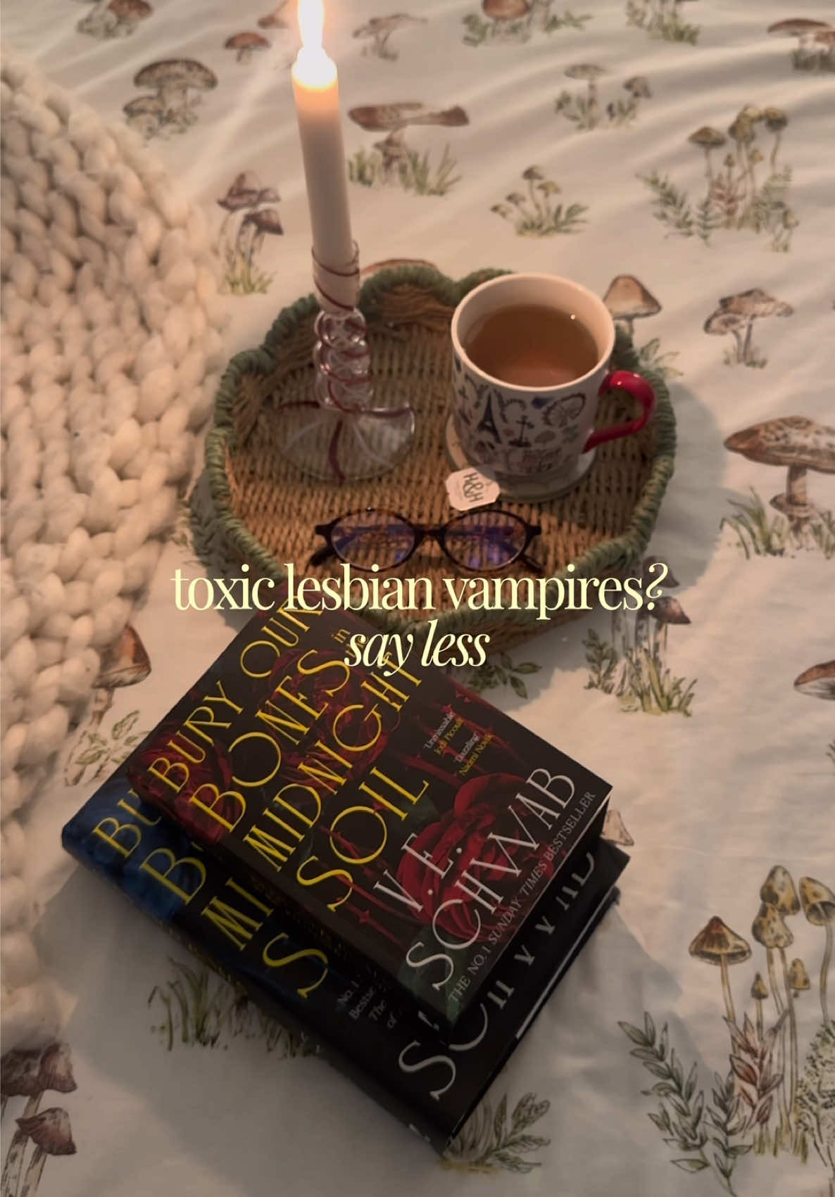 @charlotte 📖🧚♀️✨