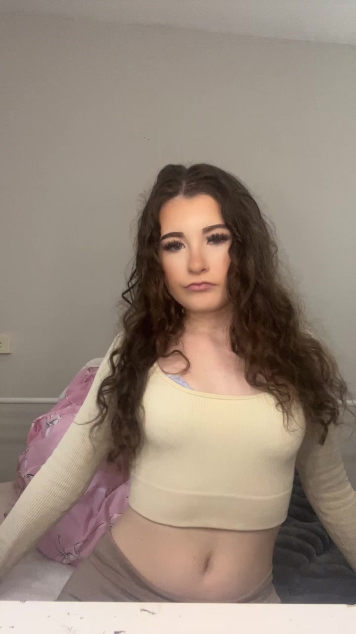 @Alexia Kay