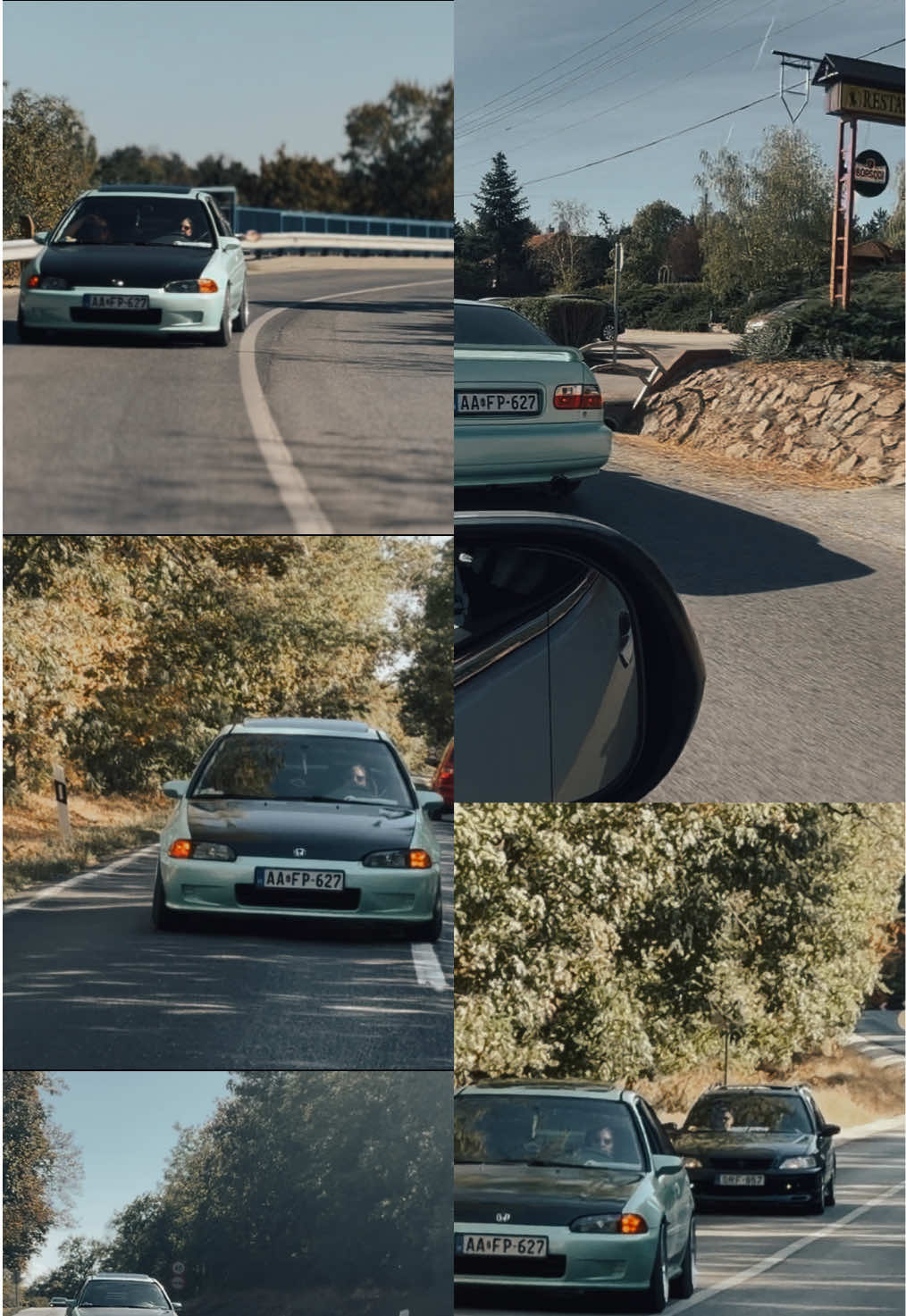 @R_Jennifer 🚙🩵