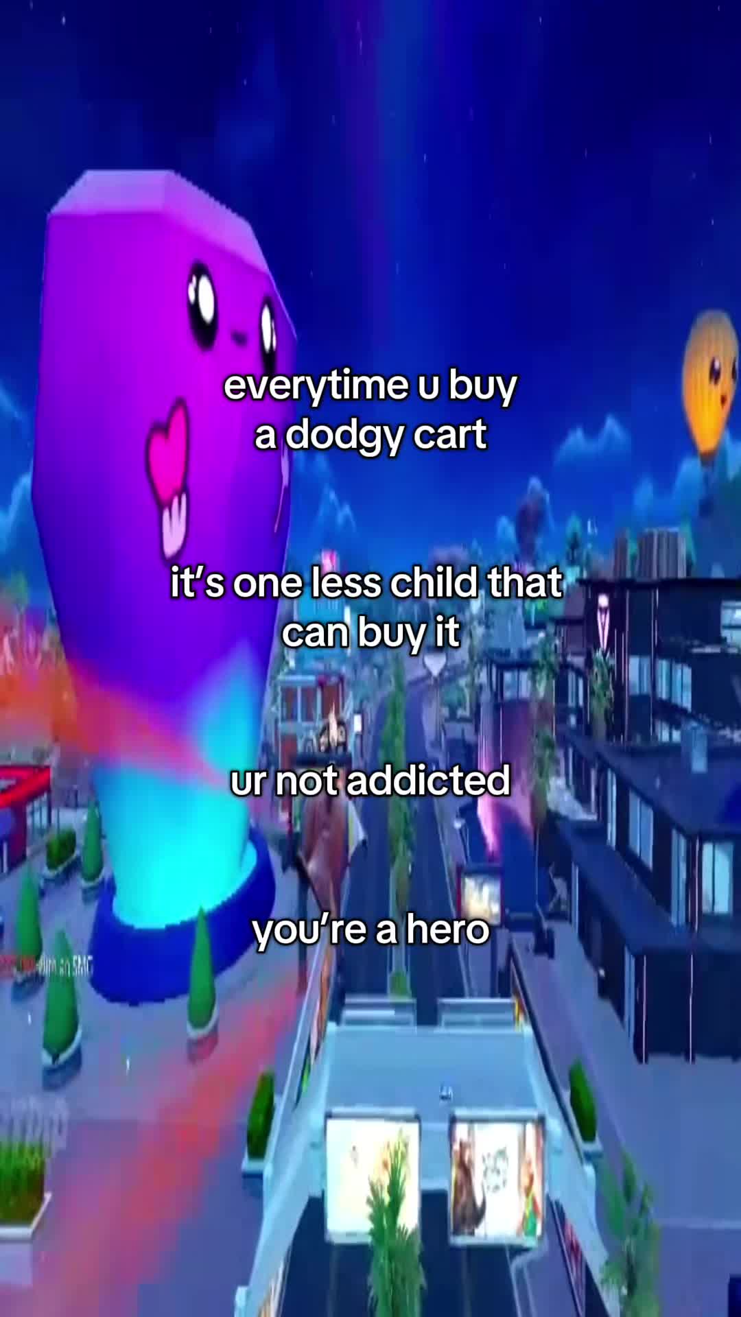 @obleuv