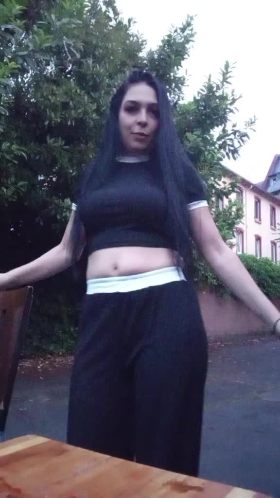 @sanii.sanii