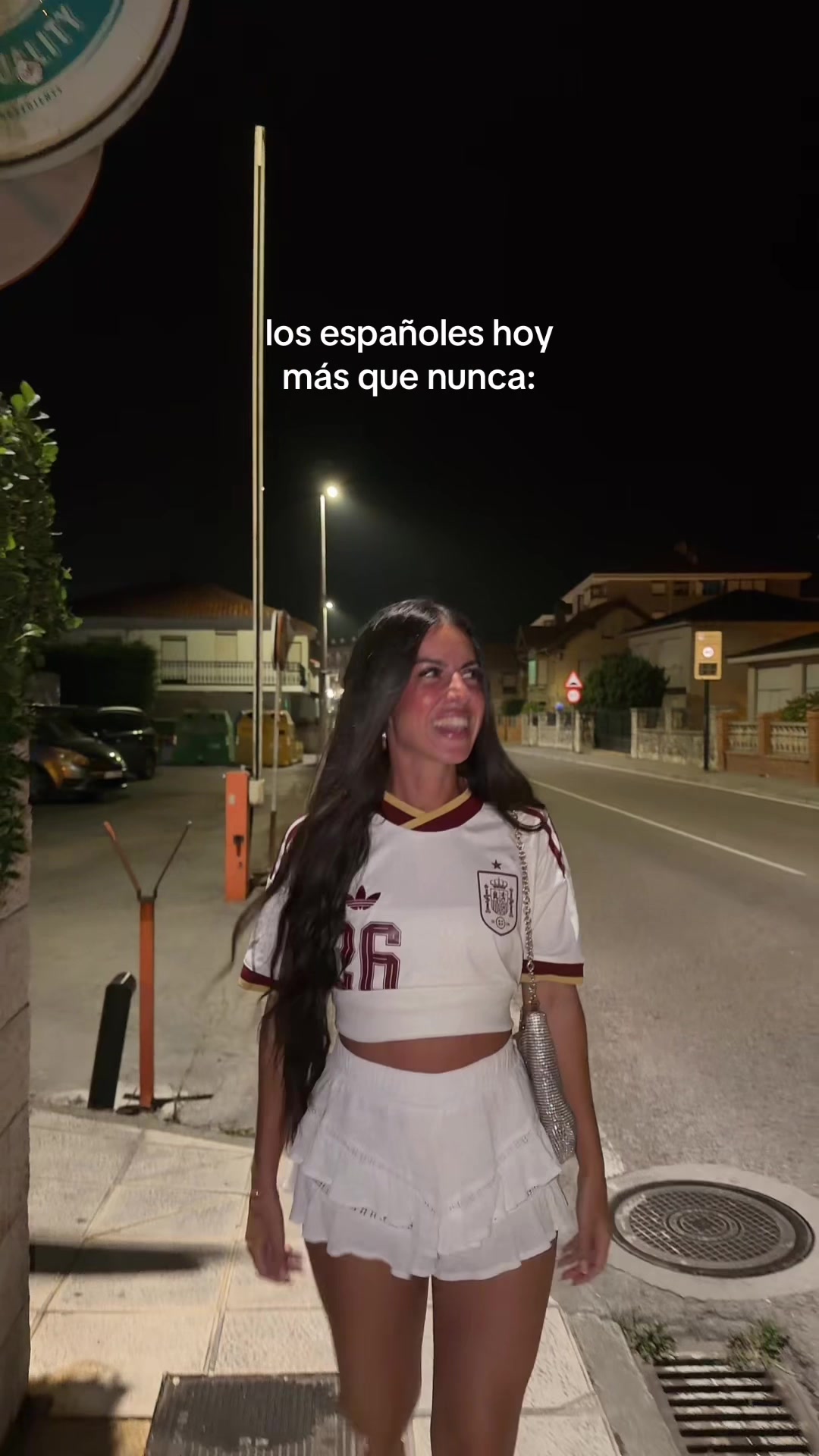 @alba🦂