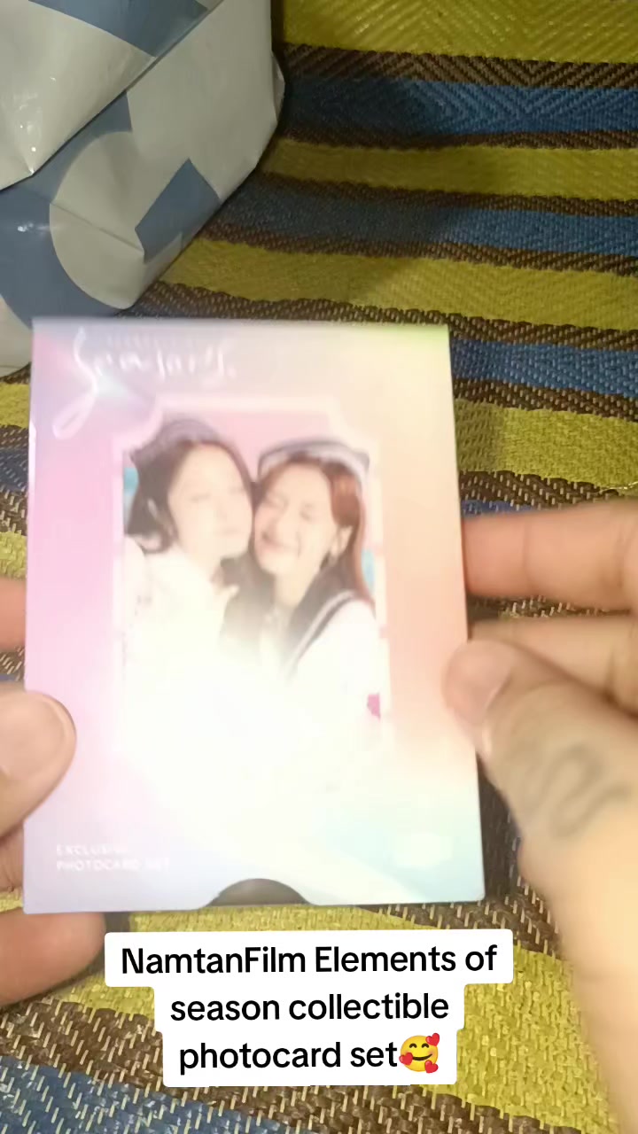 @Yuki Florentino