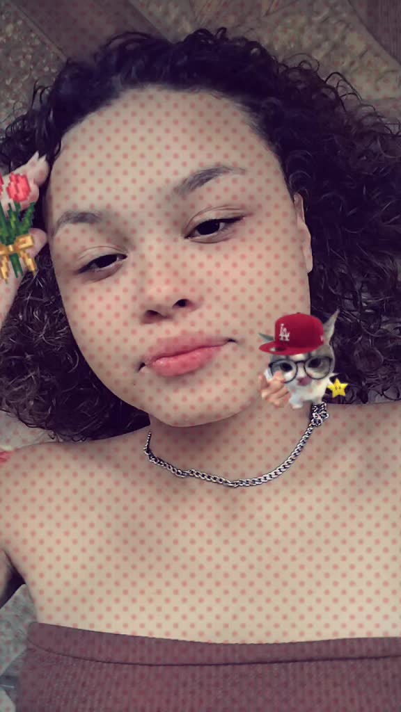 @tayla barros