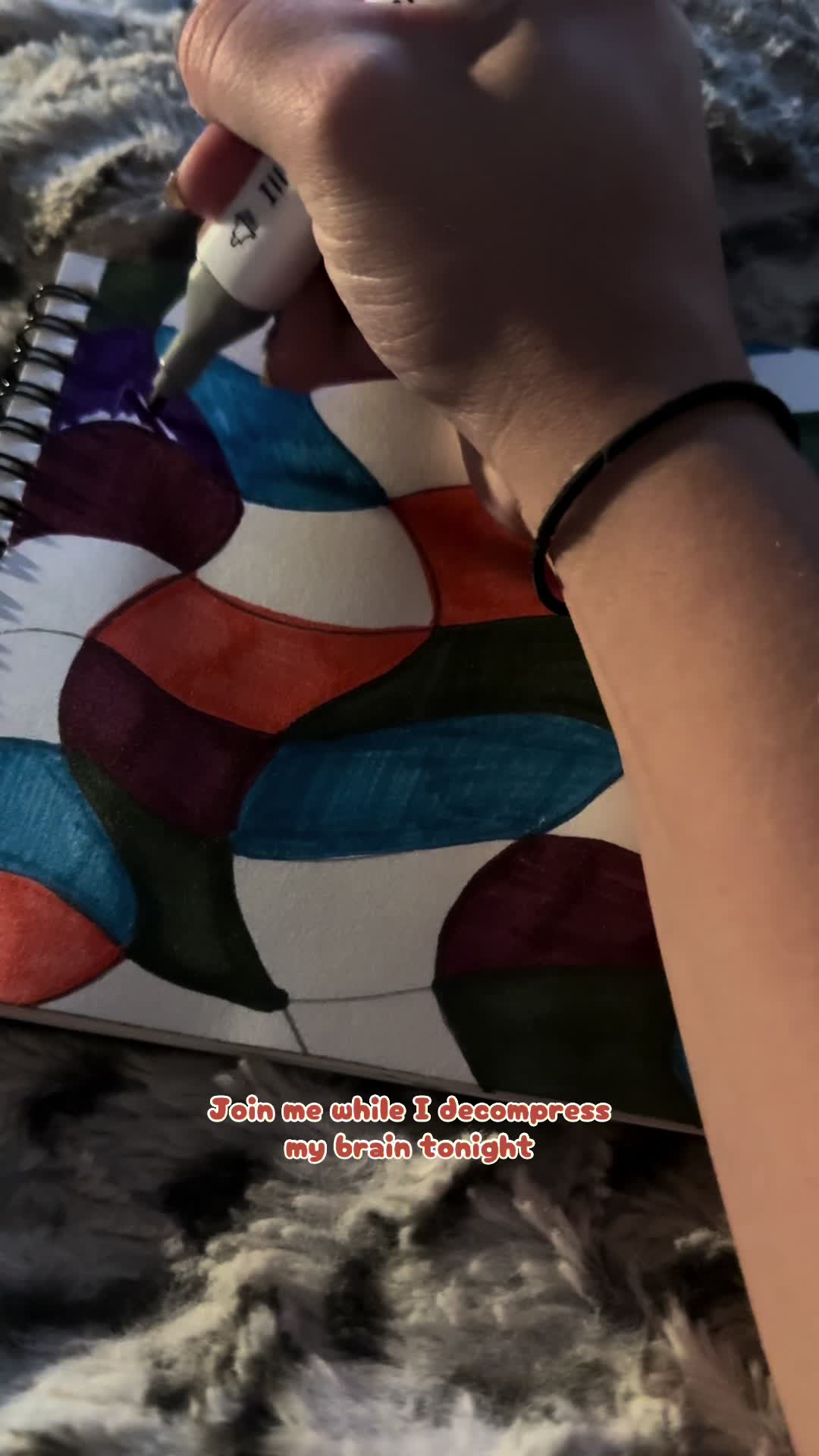 @MomRantsByHaley