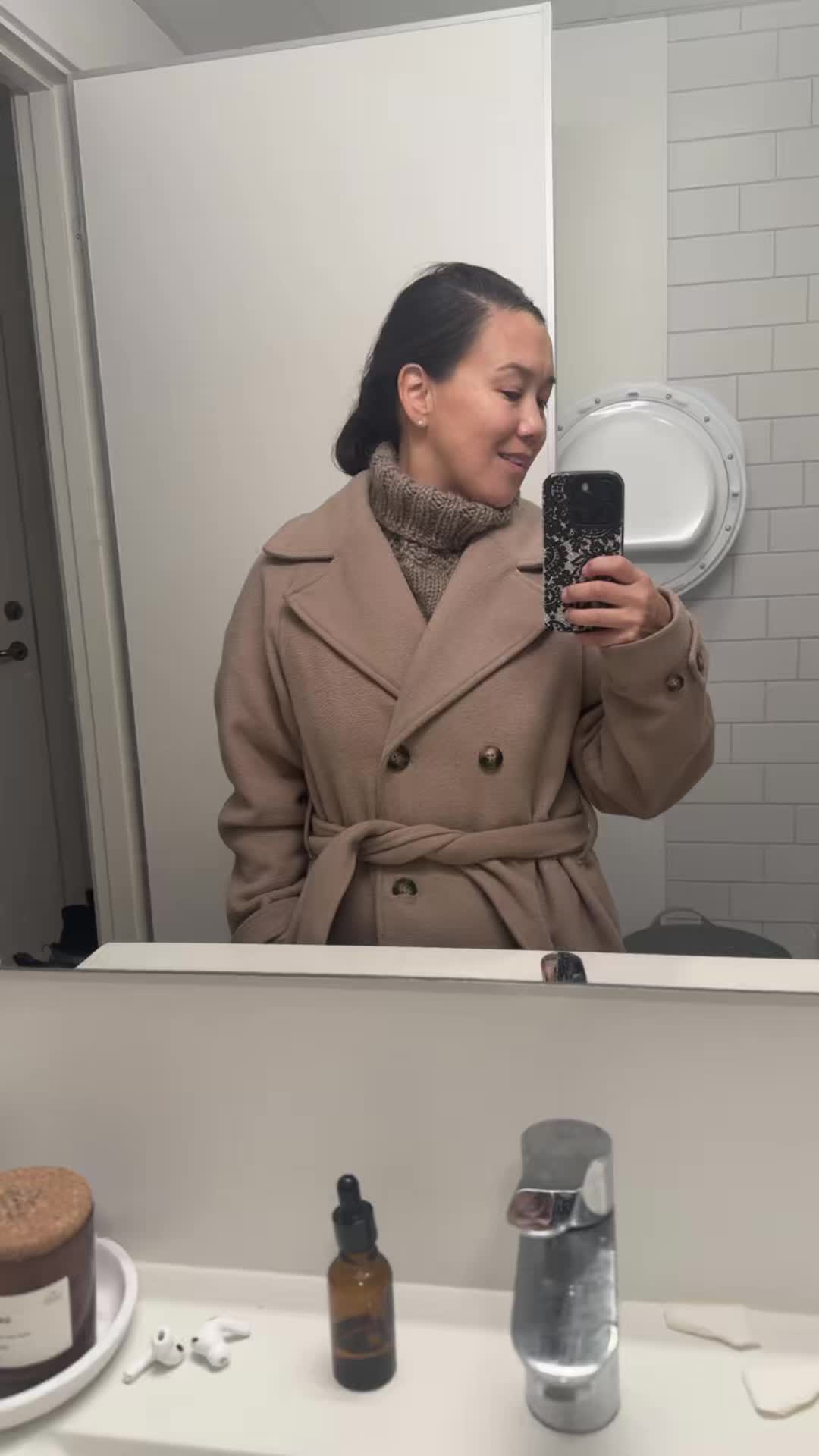 @Aminguak Lena Math&aelig;ussen