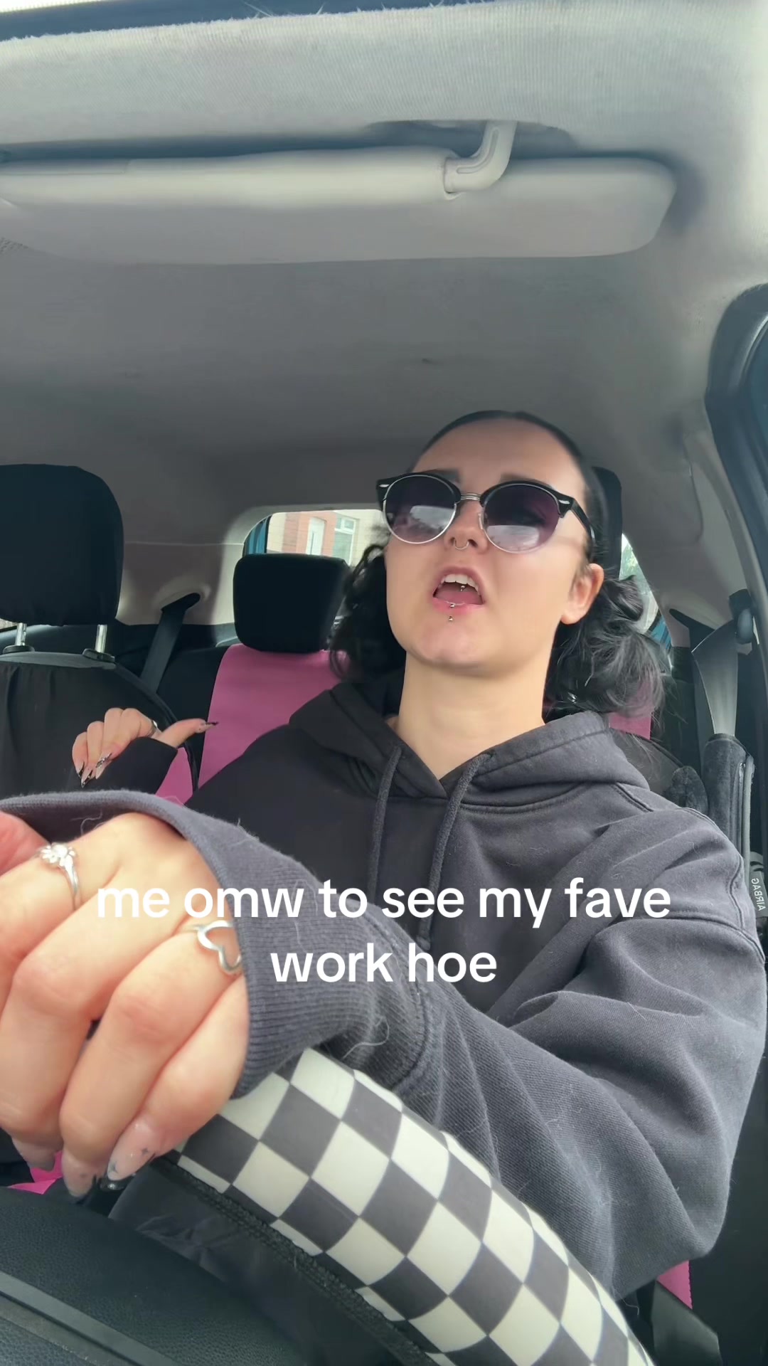@ali 🕺