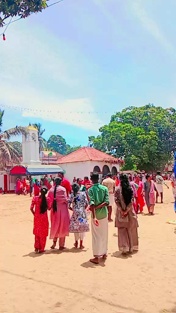 @😎Kethesh🤙
