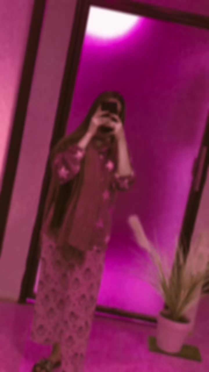 @♕≛͙⃝͙✮͢🦋⃟.𝑴uniya.≛⃝✮⃝♕.