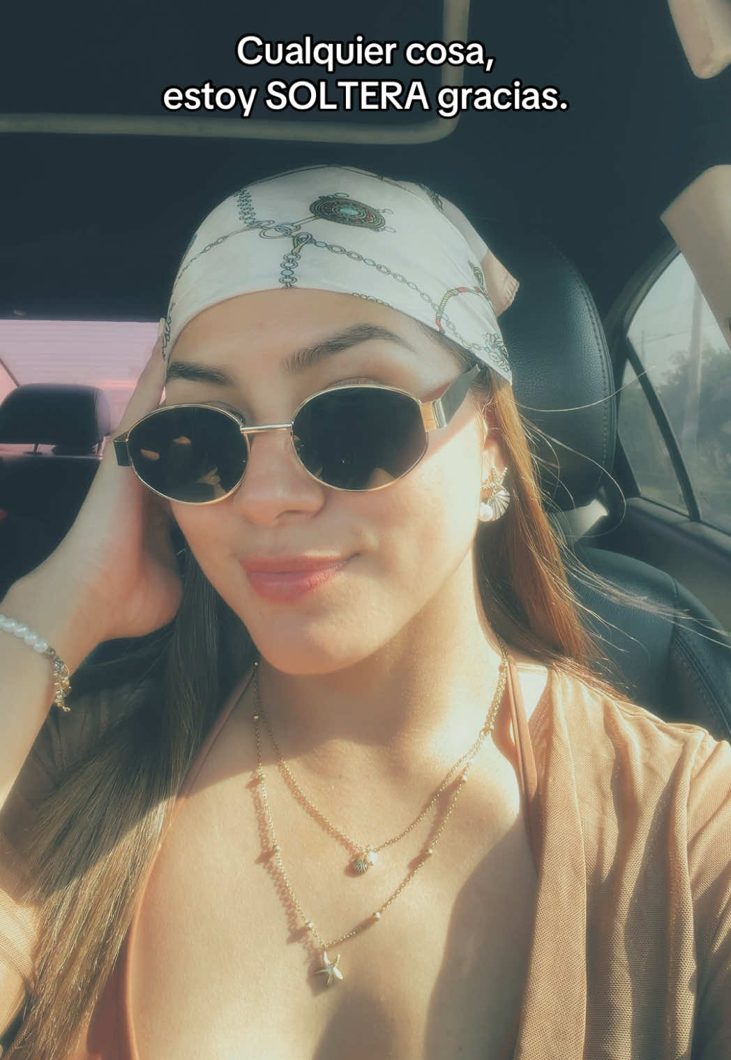 @C O R I🧸