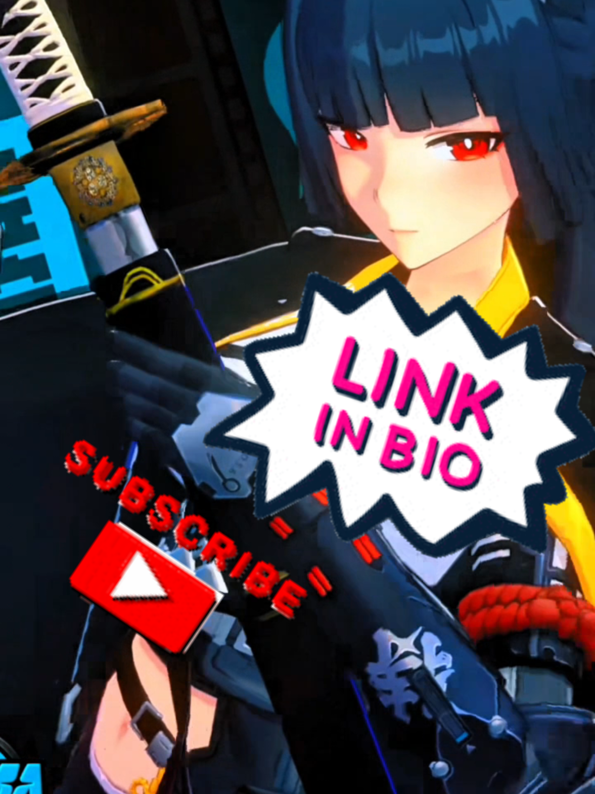 @okaygamer08