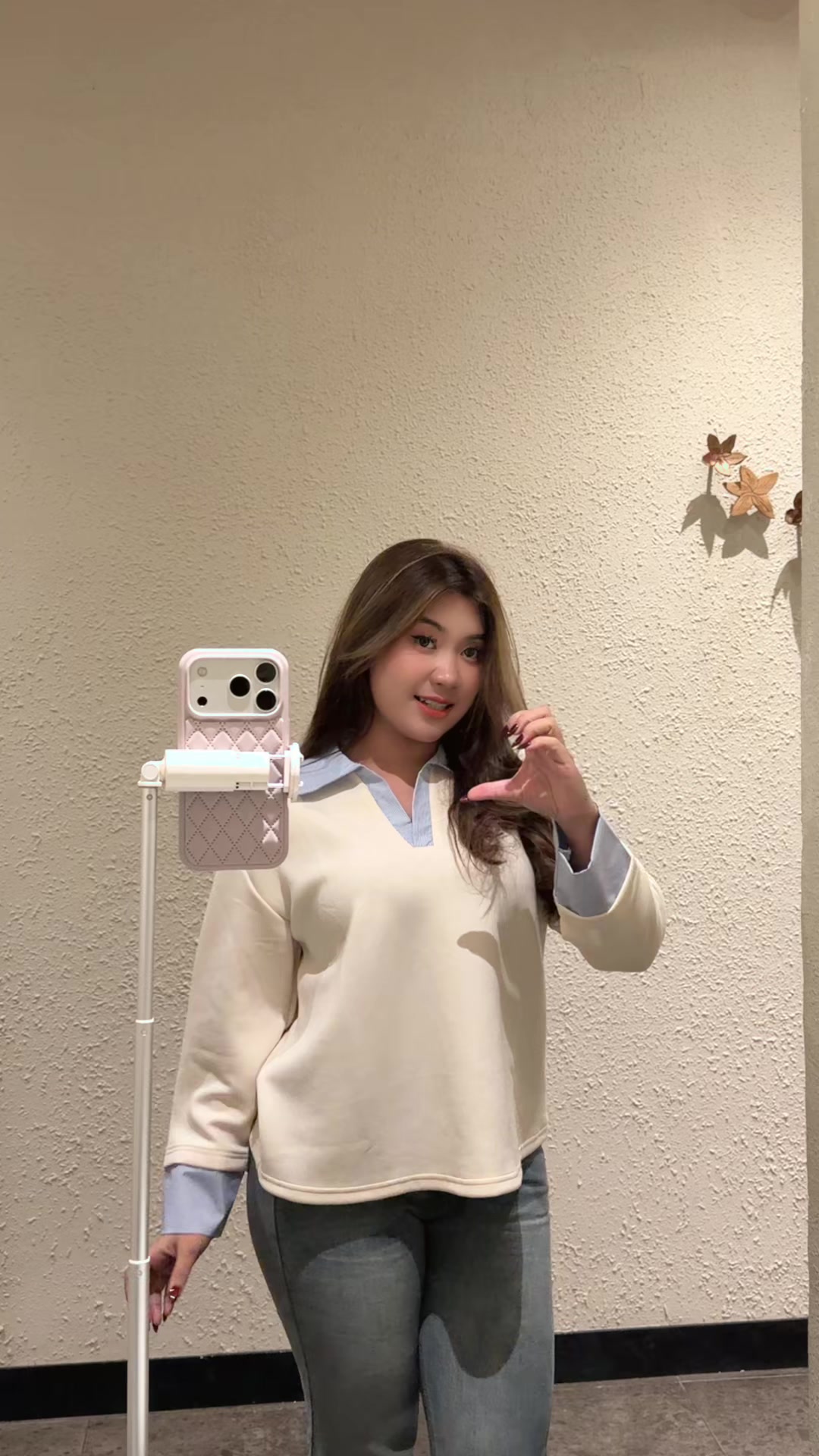 @Anita Dwia