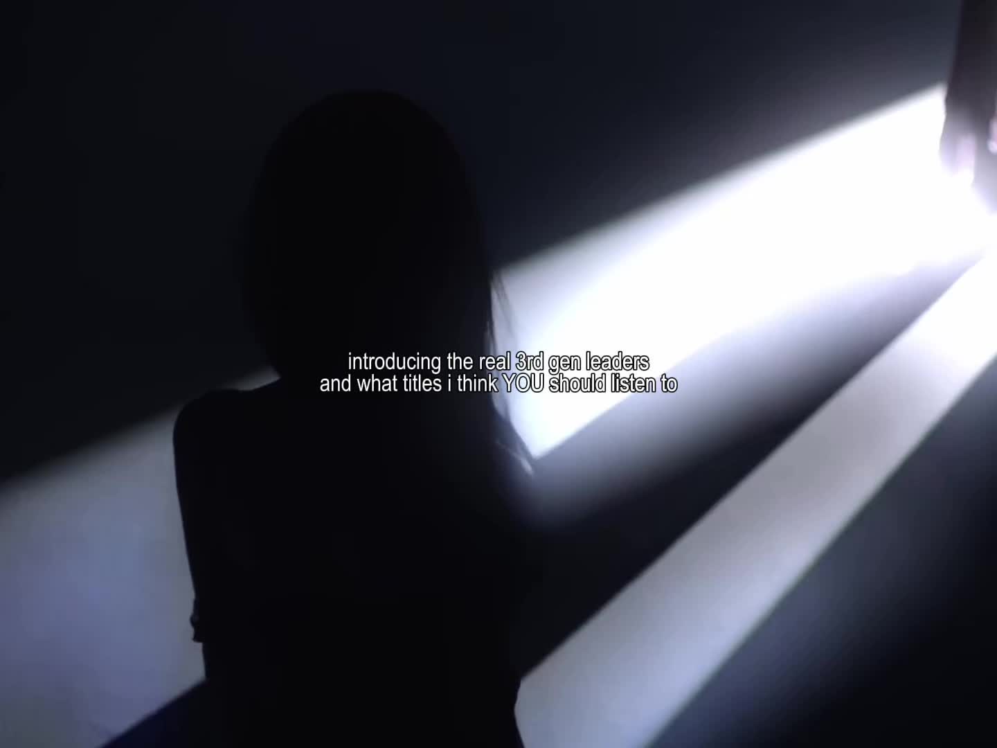 @assemble26 01.06