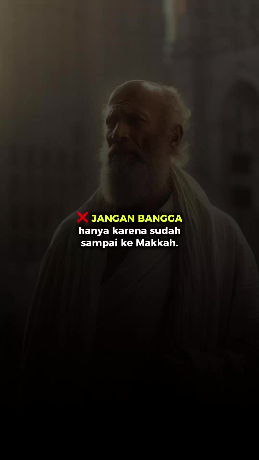 @Turos Pustaka