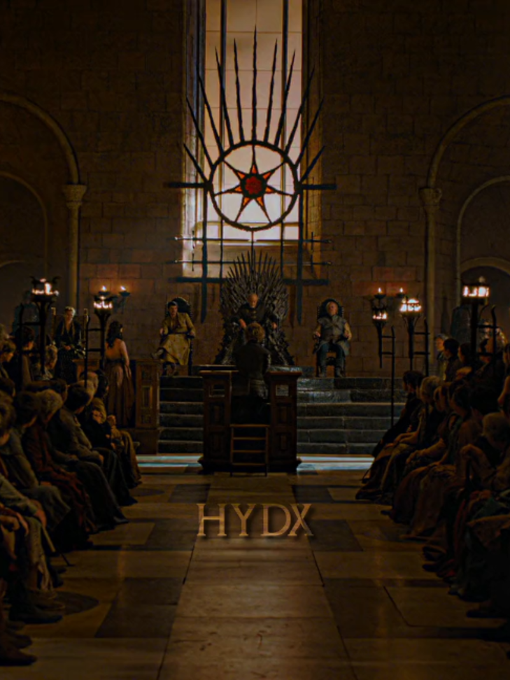 @hydx.aep