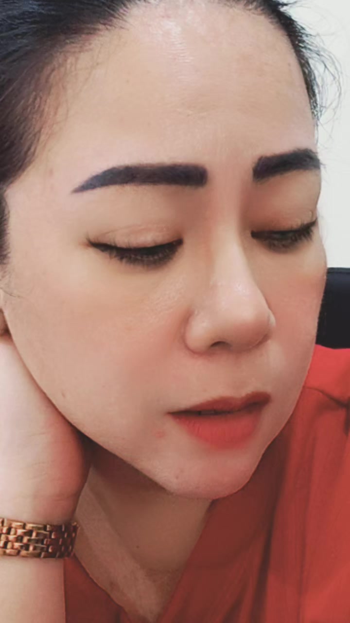 @JkChu