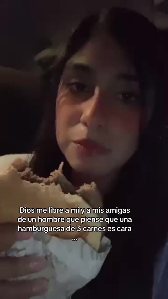 @TAGFMDFE