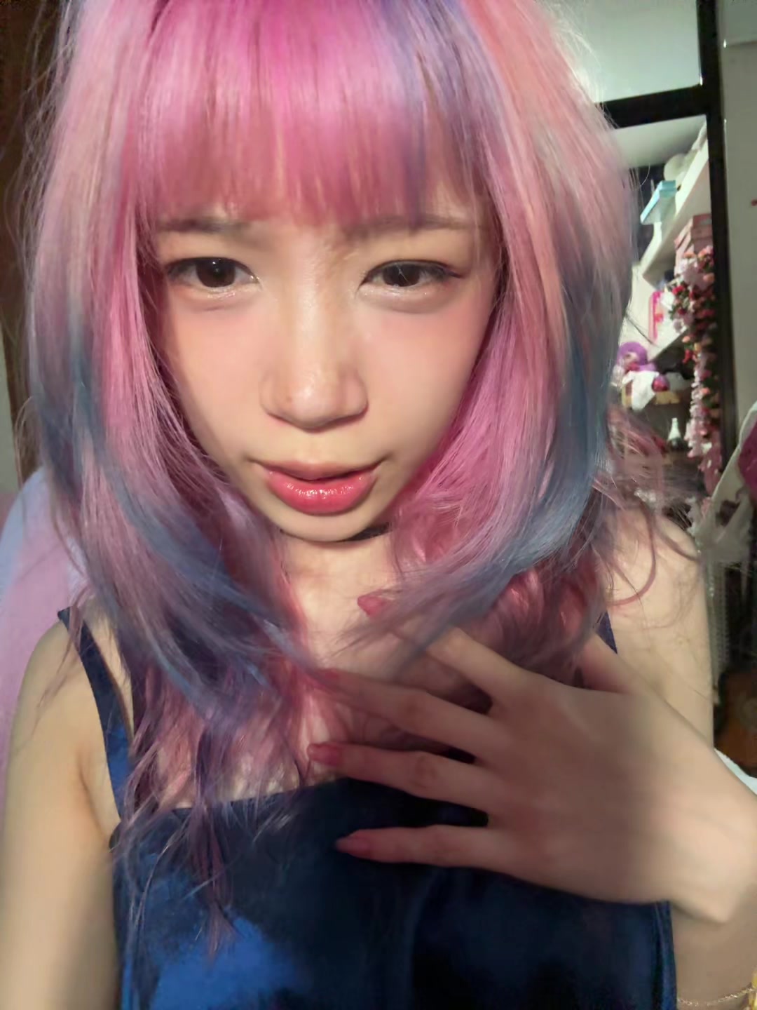 @kokishidoll