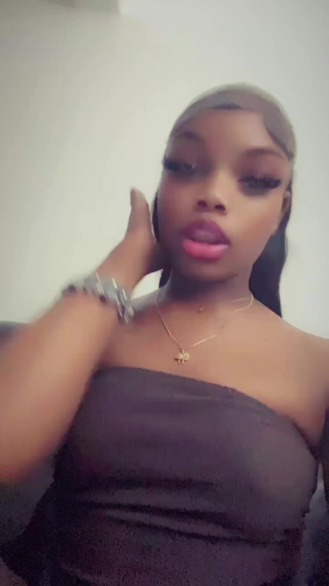 @Stunna🪄💞🧸