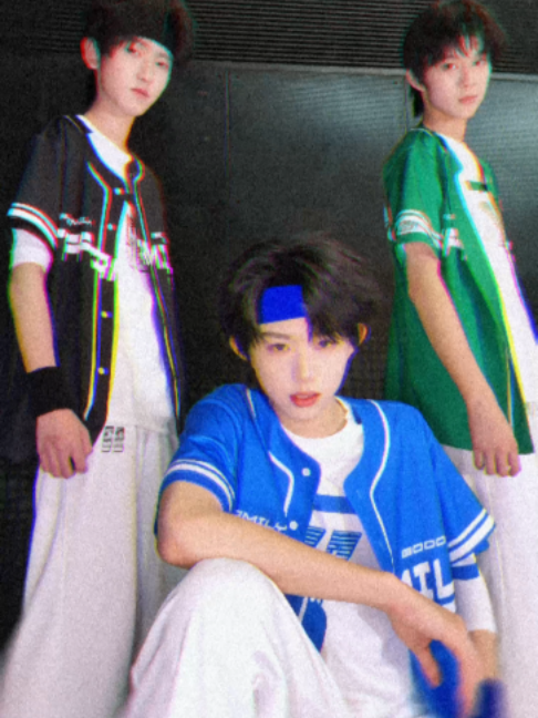 @TF_FAMILYofficial