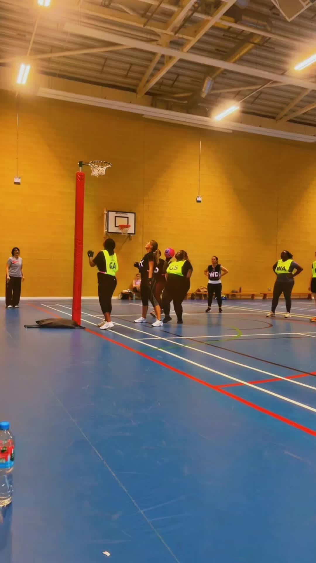 @ShayoFridays