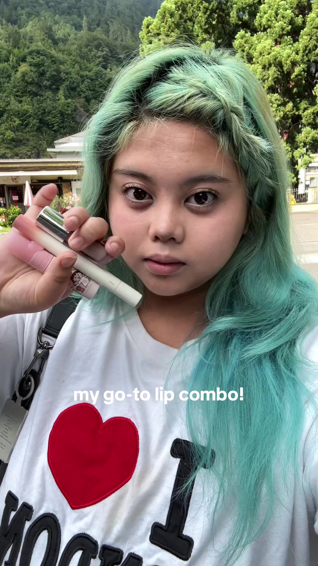 @jimaisvu⁷🦄