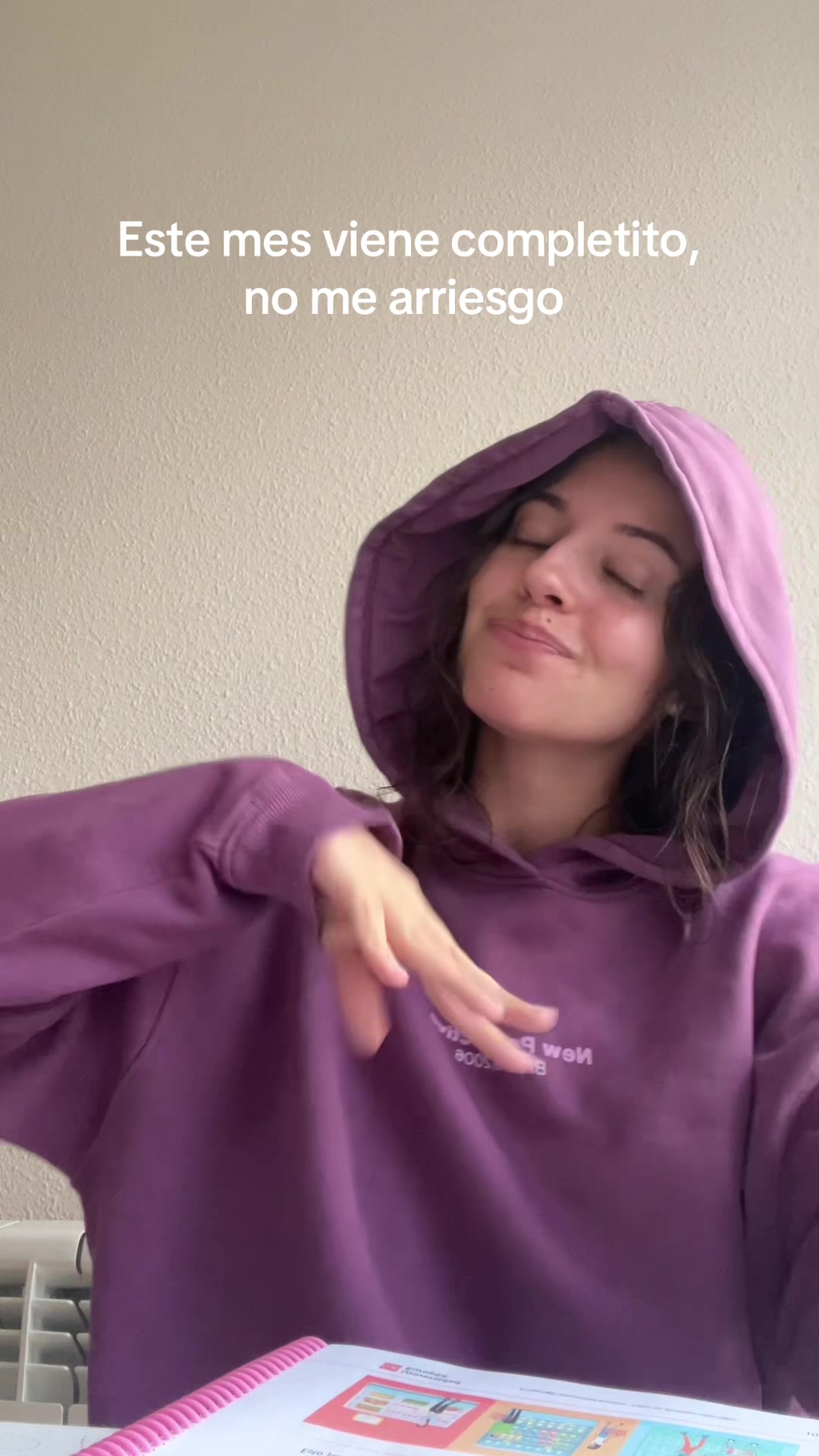 @Lifemup