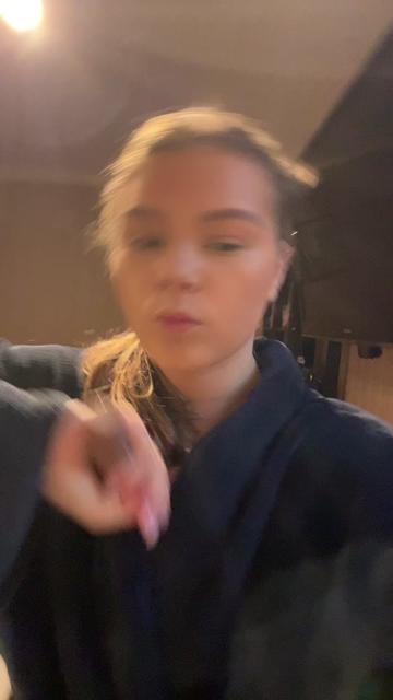 @Leona🫶🏼