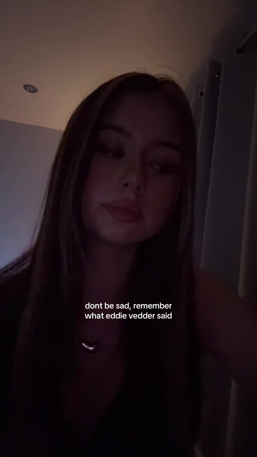 @𑣲𝄞lolarae