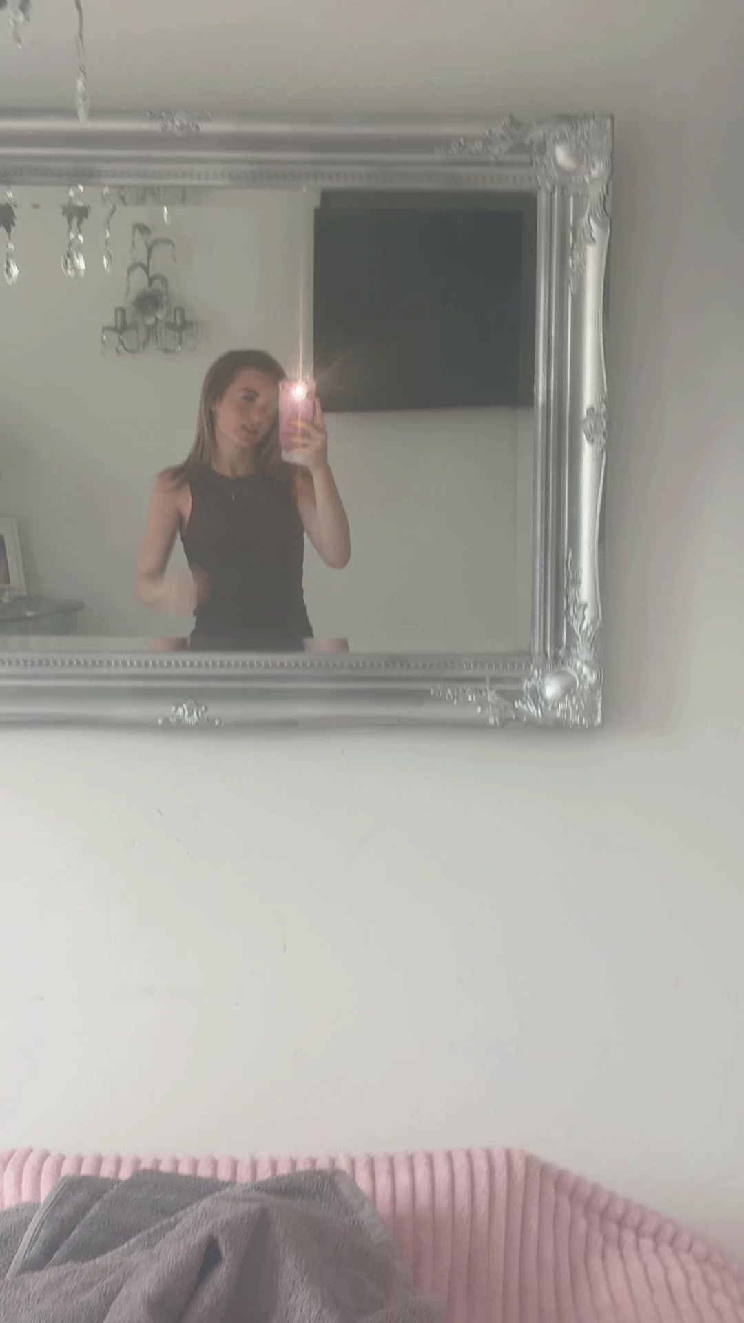 @𝐁𝐞𝐥𝐥𝐞𝐥𝐨𝐮𝐢𝐬𝐞𝐟𝐨𝐫𝐝