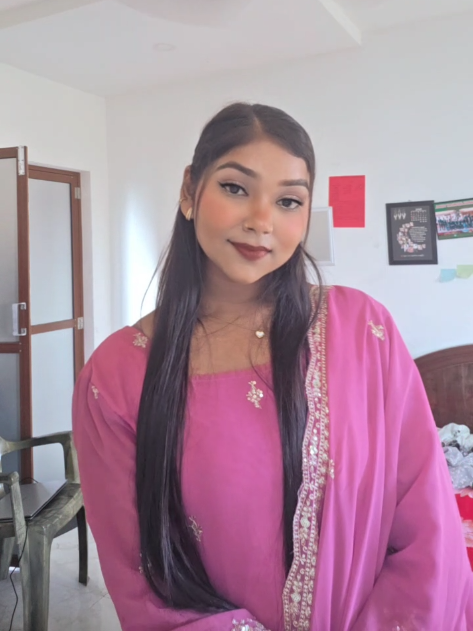 @rani_gupta66