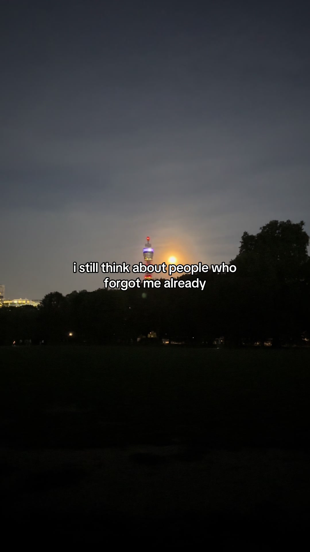 @MoOD.Words