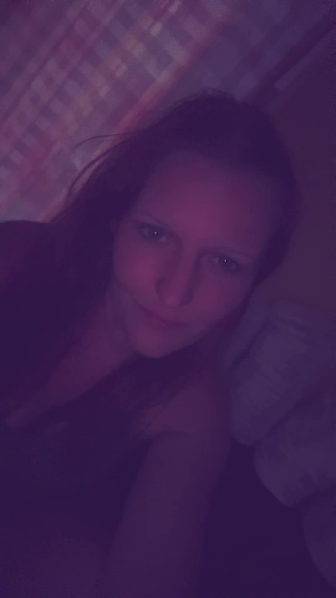 @bloodyfreak_tv