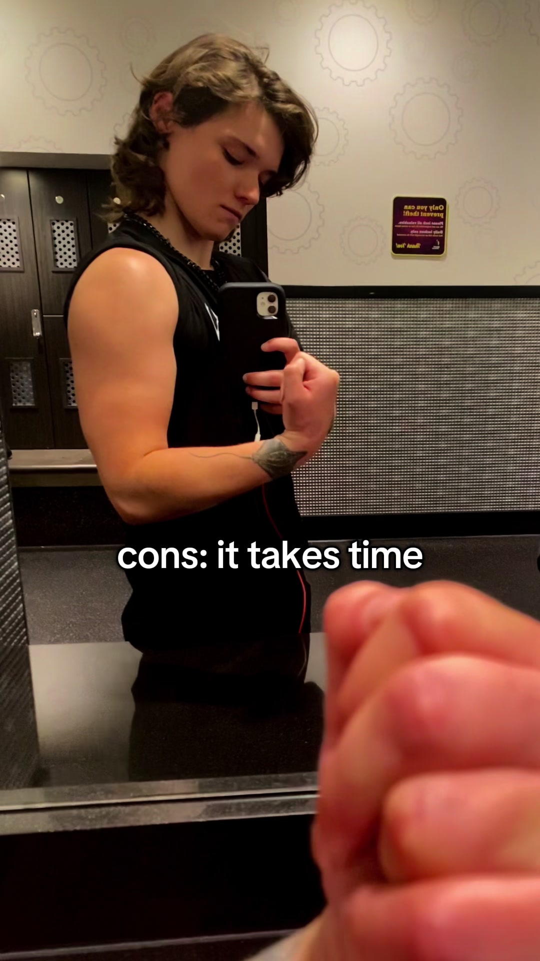 @Jack