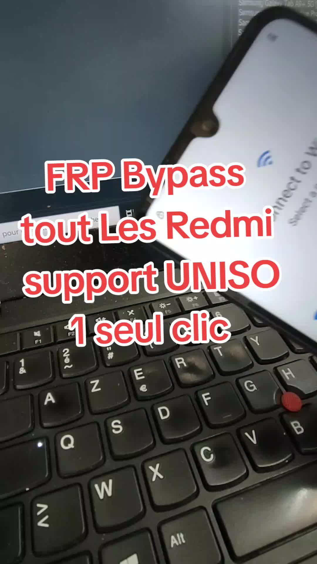 @Mokhtar informatique solution