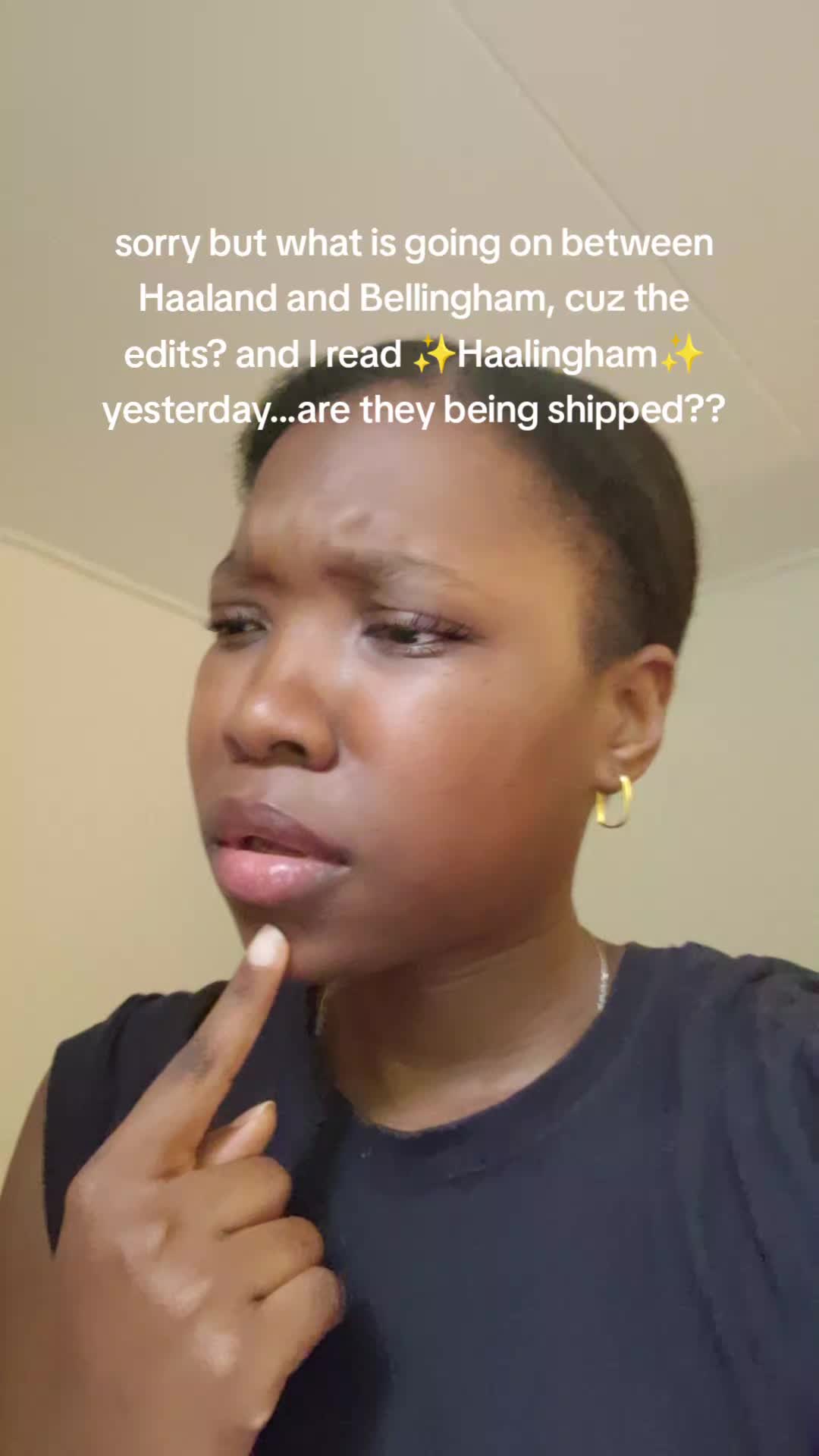 @Adriana