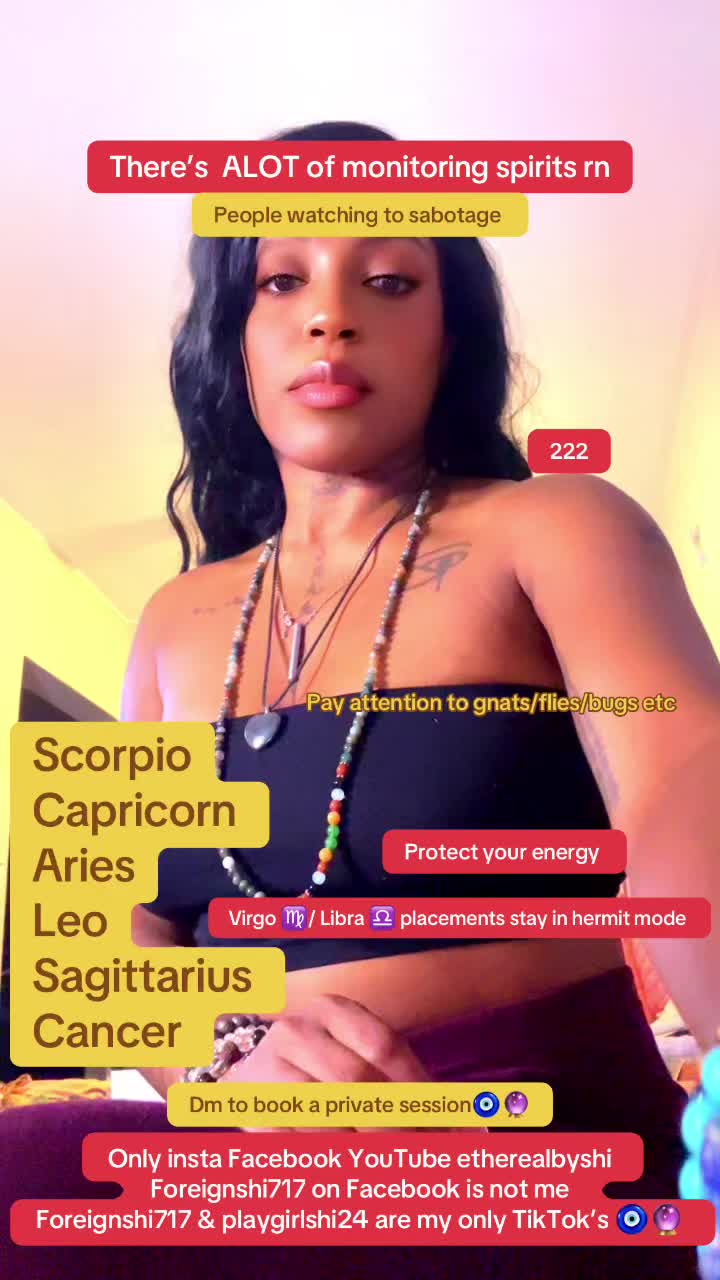 @LIGHTWORKER Shi👼🏽🧿✨